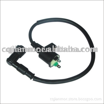 Wy125 Ignition coil